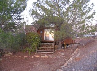 9574 Lorenzo St, La Grange, CA