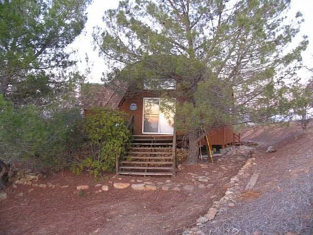 9574 Lorenzo St photo 1