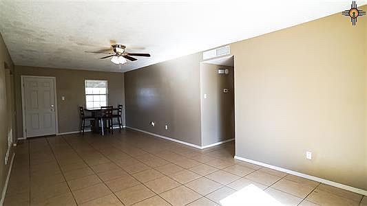 4th image of 120 Tucker Ave