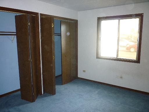 3rd image of 13540 Lawler Ave #73