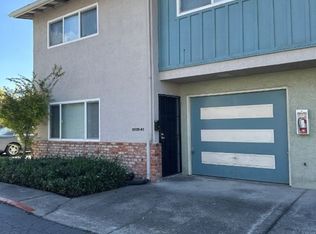 Anita, Castro Valley, CA 94546