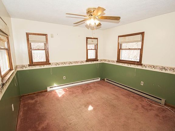 5th image of 12 New Fletcher St