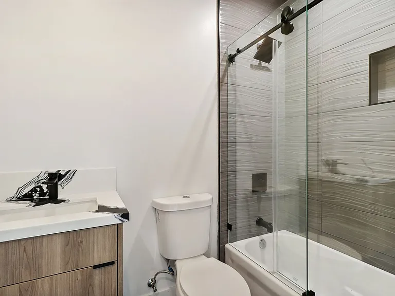 4512 Saint Elmo Dr — Photo 26