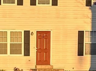 2021 Clover Ct #3, Bowling Green, KY 42101
