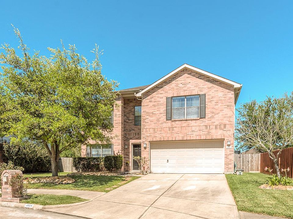 1st image of 3814 Shiloh Park Ct