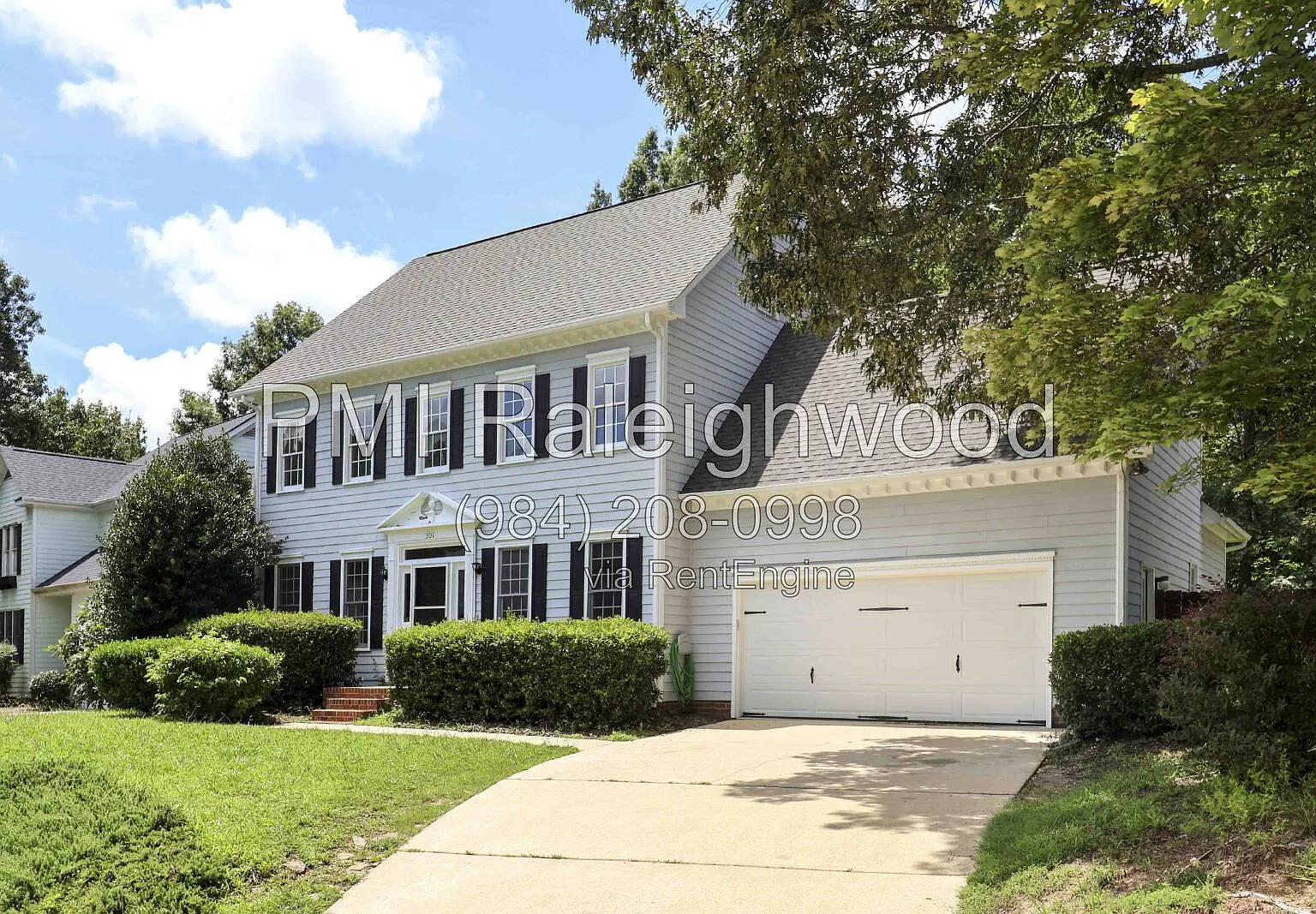5 bed, 3.0 bath, 3172 sqft, $3,695 — Photo 2