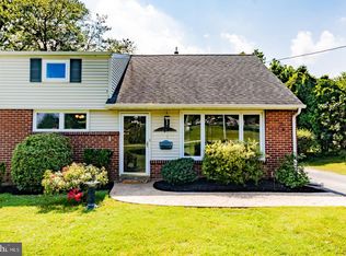 20 Grubb Rd, Malvern, PA 19355