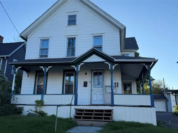 22 Telegraph St, Binghamton, NY 13903