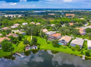 8301 Sailing Loop, Lakewood Ranch, FL 34202