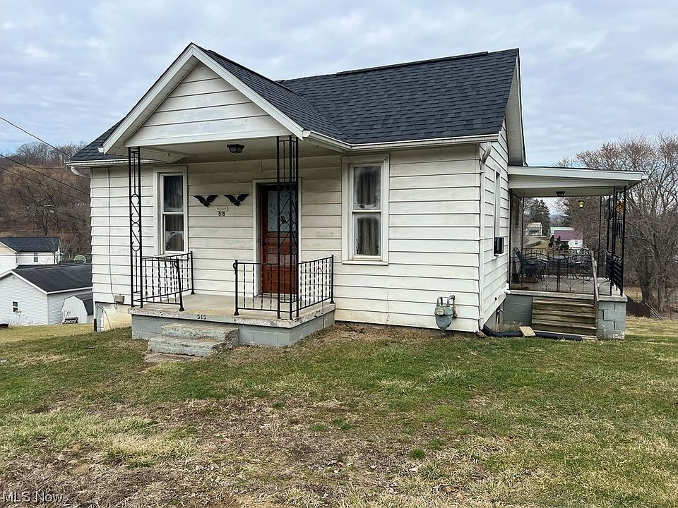 1st image of 515 Whitaker Ave