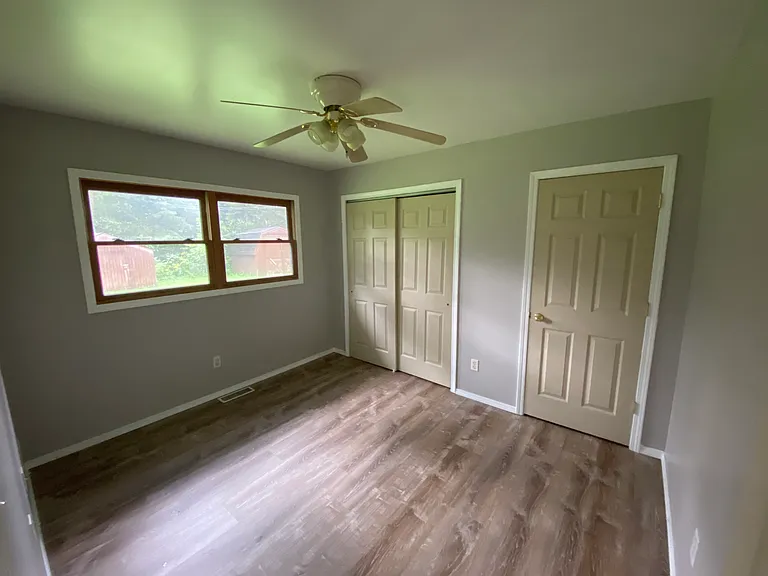 1313 Berg St #1311 — Photo 10