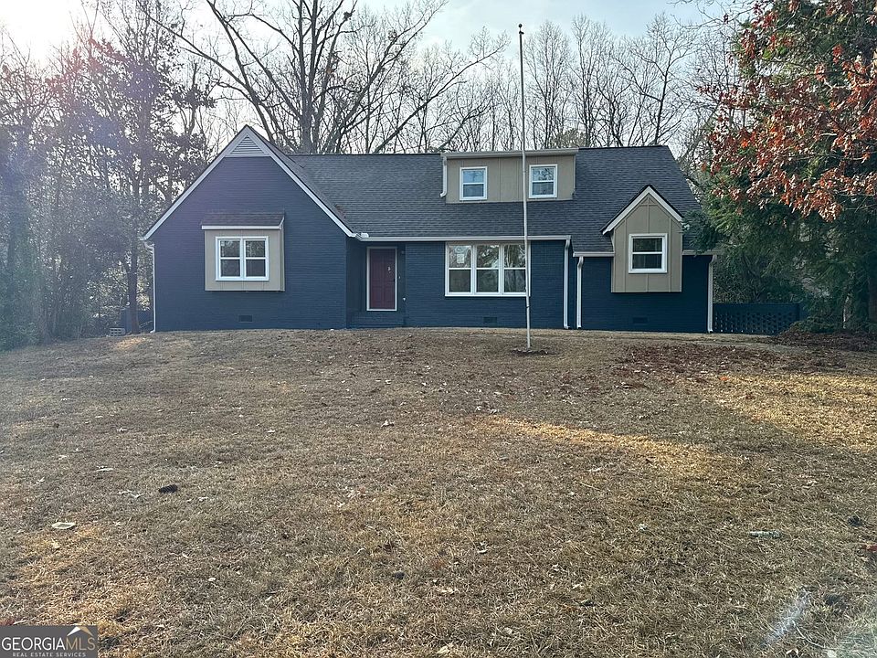 1st image of 617 Mayes Way