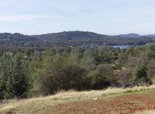 23054 Moon Ridge Ct, Auburn, CA 95602