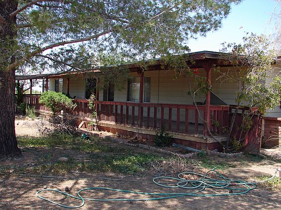 4th image of 51046 N 439th Ave