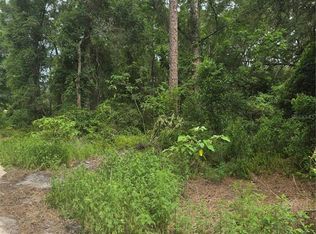 1650 SE 178th Ln LOT 5, Summerfield, FL 34491