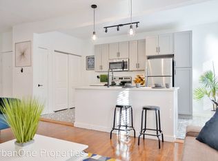 417 W Main St #11718261, Houston, TX 77006