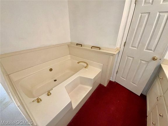 5th image of 12790 Union Church Dr