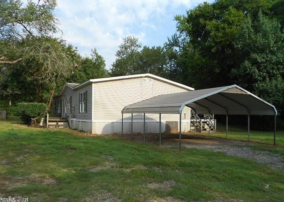 16722 Smithers Rd, Paron, AR 72122 Zillow