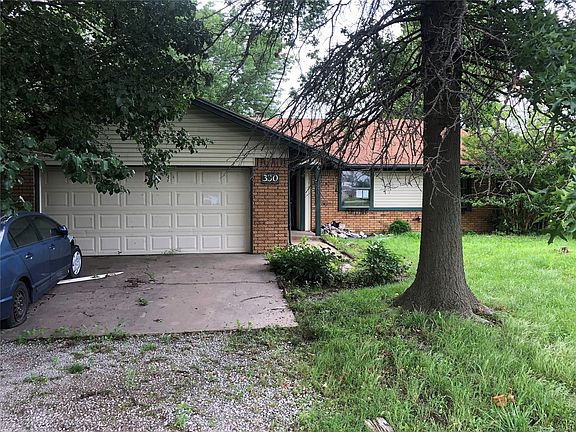 2nd image of 330 E Alton Ave