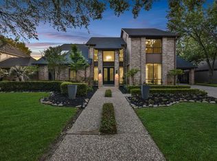 1214 Emerald Green Ln, Houston, TX 77094