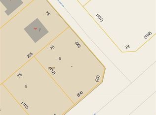 3834 Camden Rd, Hope Mills, NC 28306