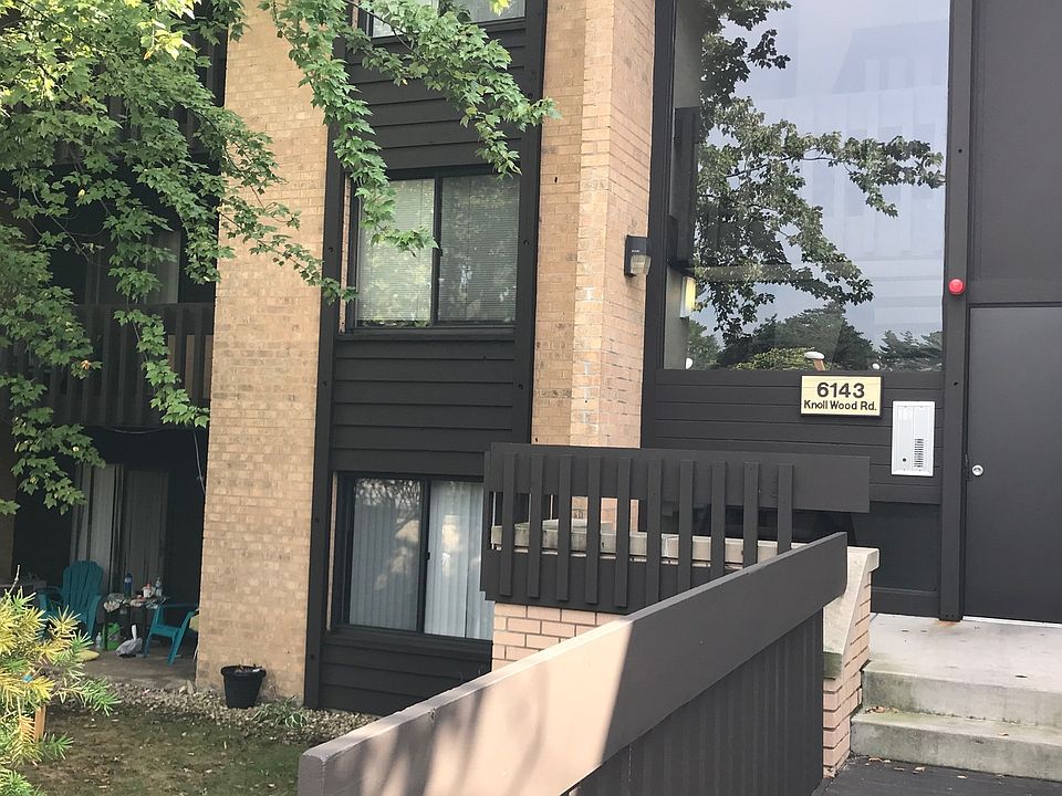 1st image of 6143 Knoll Wood Rd APT 205