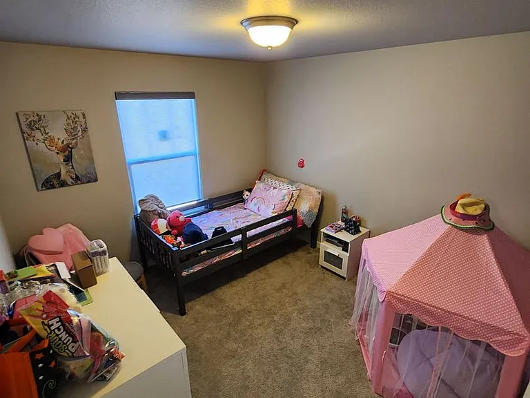 4507 Outlook Ridge Trl — Photo 15