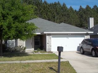 96728 Commodore Point Dr, Yulee, FL 32097