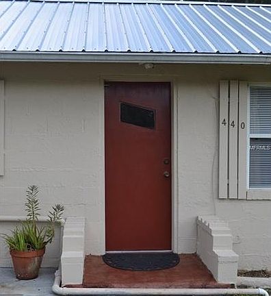 2nd image of 440 Seminole Ave
