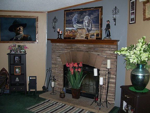 5th image of 11957 Coffman Cir #137