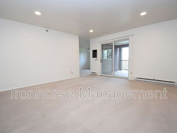 3rd image of 813 W Villard St #76