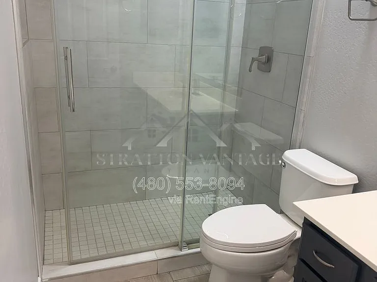 3068 E Ravenswood Dr — Photo 51
