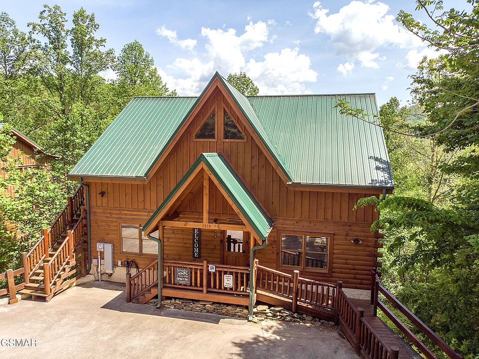 1st image of 4319 Forest Ridge Way