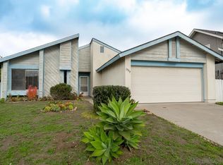 1959 Bucknell St, Chula Vista, CA 91913