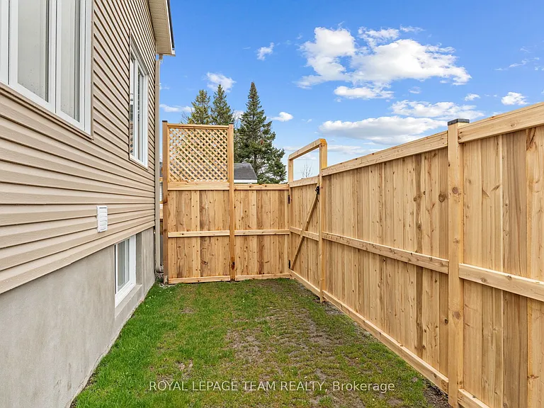1694 Belcourt Blvd #2 — Photo 16