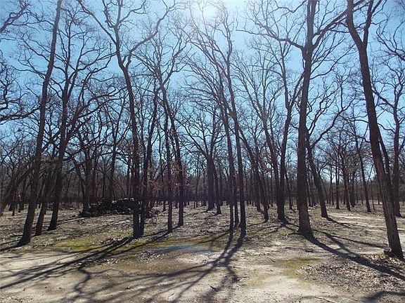 5th image of 240 Burr Oak Ln