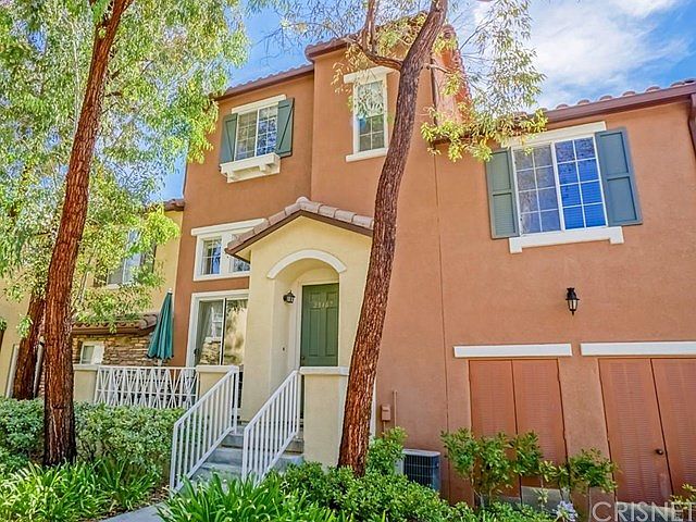 1st image of 23467 Abbey Glen Pl