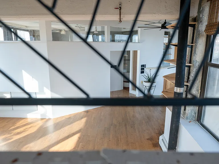 1 Fitchburg St #C300 — Photo 9
