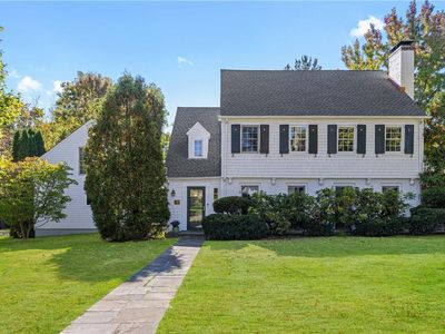 15 Easton Avenue, White Plains, NY, 10605