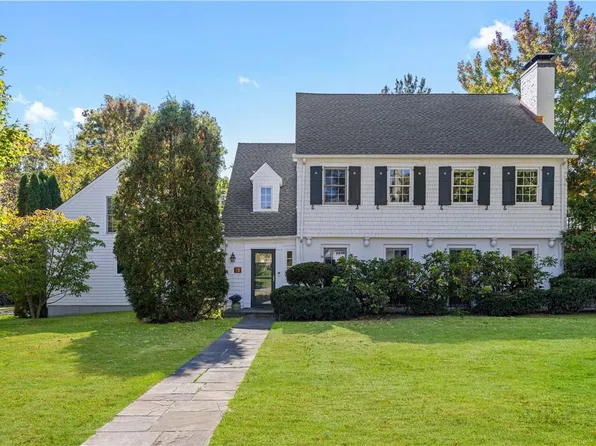 15 Easton Avenue, White Plains, NY 10605