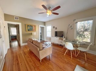 8334 Diagonal Rd N APT 2, Saint Petersburg, FL 33702