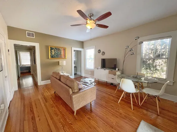 8334 Diagonal Rd N APT 2, Saint Petersburg, FL 33702