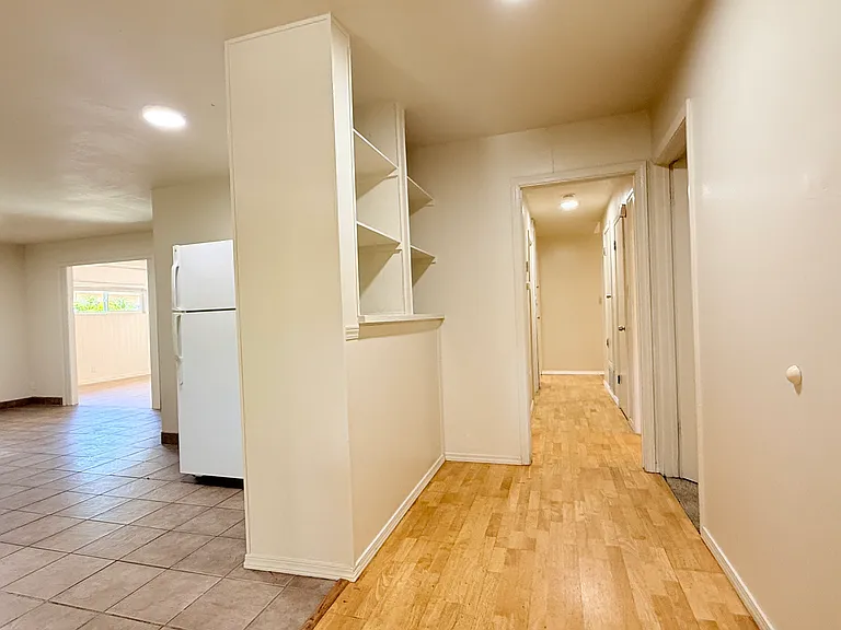 550 Highland Dr — Photo 6