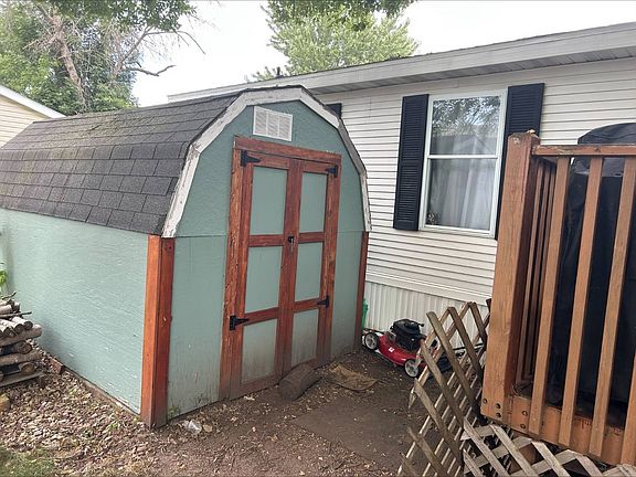 4th image of 3338 Reno Dr #24