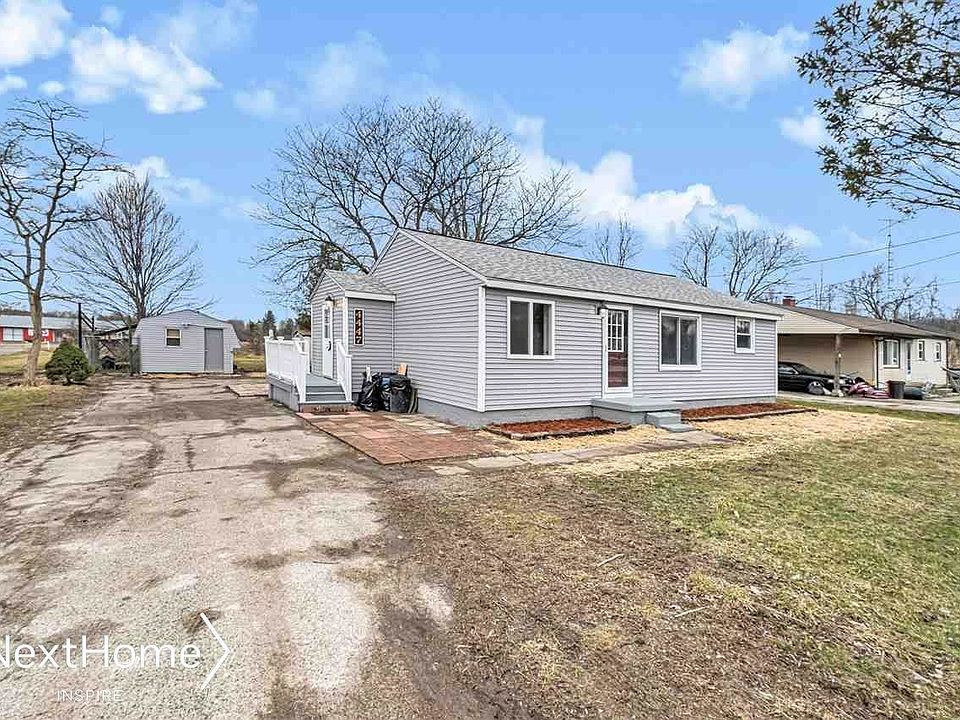 1st image of 4447 Muriel Dr
