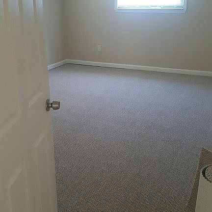 3rd image of 6017 Essex St