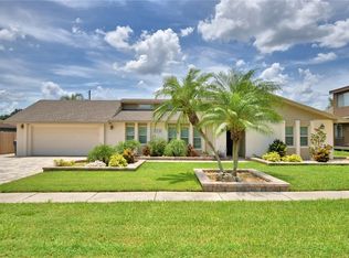 5313 Nichols Dr W, Lakeland, FL 33813