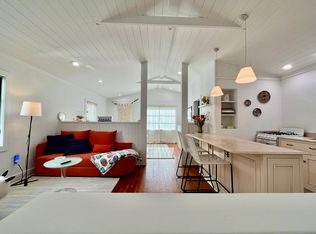 1166 Oxford Rd #1/2, Winter Park, FL 32789