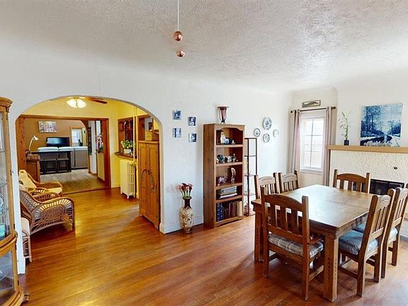2nd image of 214 Poncha Avenue