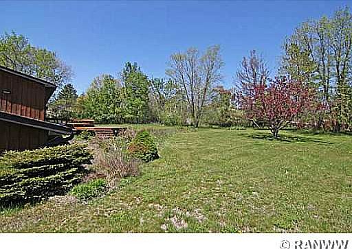 3rd image of 16026 W West Ln